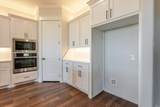1017 Paradise Parkway - Photo 8