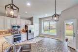 3502 Herron Drive - Photo 10