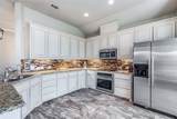 3502 Herron Drive - Photo 11