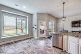 3502 Herron Drive - Photo 12