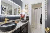 6110 Turnberry Drive - Photo 26