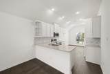 10341 Tapioca Street - Photo 5