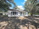 1101 Sportsman Park Road - Photo 2