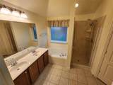 2453 Morning Dew Drive - Photo 13