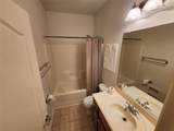 2453 Morning Dew Drive - Photo 16