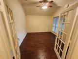 2453 Morning Dew Drive - Photo 4