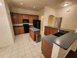 2453 Morning Dew Drive - Photo 6
