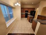 2453 Morning Dew Drive - Photo 7