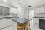 1170 Harmony Circle - Photo 13