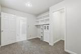 1170 Harmony Circle - Photo 19