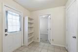 1170 Harmony Circle - Photo 20