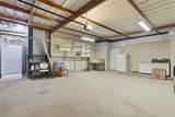 1170 Harmony Circle - Photo 24