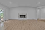 3501 Ridgedale Drive - Photo 20
