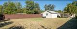 8113 Raymond Avenue - Photo 19