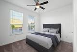 5204 Timber Point Drive - Photo 18