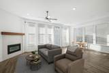 5204 Timber Point Drive - Photo 6