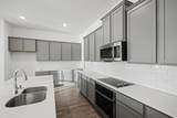 5204 Timber Point Drive - Photo 8