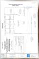 Lot 2 TBD 9 Th Street - Photo 2