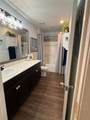 1606 Westfall Drive - Photo 15