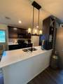 1606 Westfall Drive - Photo 16