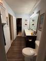 1606 Westfall Drive - Photo 19