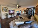 1606 Westfall Drive - Photo 22
