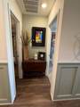 1606 Westfall Drive - Photo 23