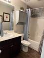 1606 Westfall Drive - Photo 24