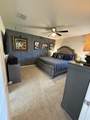 1606 Westfall Drive - Photo 25