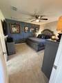 1606 Westfall Drive - Photo 30
