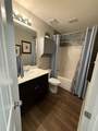 1606 Westfall Drive - Photo 31