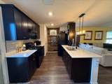 1606 Westfall Drive - Photo 35