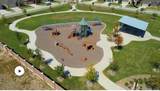1606 Westfall Drive - Photo 37