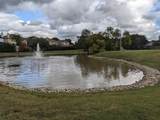 1606 Westfall Drive - Photo 9