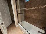 6305 Carnegie Court - Photo 19