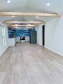 241 Avenue D - Photo 8