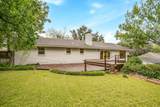 6336 Inca Road - Photo 36