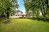 6336 Inca Road - Photo 37
