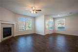 2532 Candle Lane - Photo 10
