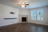 2532 Candle Lane - Photo 11