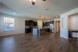 2532 Candle Lane - Photo 12