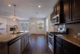 2532 Candle Lane - Photo 18