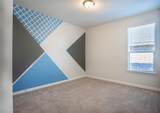 2532 Candle Lane - Photo 22