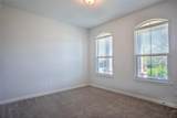 2532 Candle Lane - Photo 23