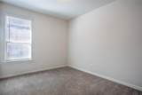 2532 Candle Lane - Photo 24