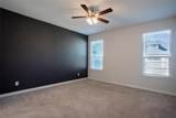 2532 Candle Lane - Photo 25