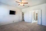 2532 Candle Lane - Photo 26