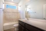 2532 Candle Lane - Photo 27