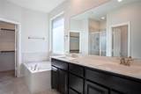 2532 Candle Lane - Photo 29