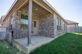 2532 Candle Lane - Photo 7